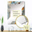 Grand miroir mural Deroche MIR136549-1092680900