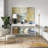 Panos 66.25'' Traditional Floor Lamp-2026883385
