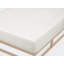 100% Cotton Jersey Knit Fitted Sheet-23614716-23633596