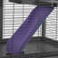 Cage à furet à 2 niveaux 34 po-907494951