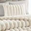 97f-f800-d30fe Bedding-130666345