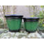Fairview Pot Planter-26771424-15753313