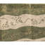 One-of-a-Kind 6'3" x 9'1" Area Rug