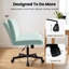 Fauteuil de bureau Keyri Criss Cross-106361806-122533106-124213125