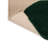 MAR Isot-94597556