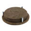 Stingray Rd Coaster Set-440897122