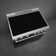 36" Professional Induction Range