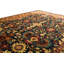 Wool Oriental Area Rug