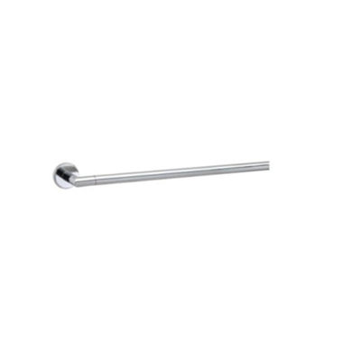 Porte-serviettes mural 26,38 po Swirl