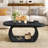 Cloud Coffee Table-1122426897