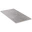 New Rock 12x24 Matte Porcelain Tile-1143232239