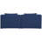 Cube Upholstered 72'' Loveseat-1214465858