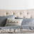 Marigot Cotton Blend Sheet Set-414162408-414162412