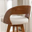 Cielito Swivel Bar Stool-1705596526-1705596524