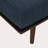 CHAISE LOUNGE-2103213702