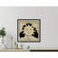 Single Picture Frame Painting-37904125