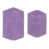 Mauve