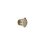 Roger Thomas Bronze Novelty Knob-56412458