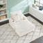 Mandrin simple 39 po-1721266380