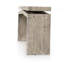 Console Henn-1961224988-1949486306