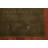 Handmade Green Gabbeh Indian Rug 3x5
