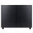 Amonie 32.13'' Wide 4 -Drawer Mobile File Cabinet-751356827