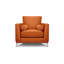 Kyle 3 - Piece Living Room Set-260294025