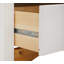 Luker 56cm W Solid Wood Bedside Table-1185214023