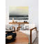 « ocean marée iv », impression sur toile-73436684-73436689-89496965