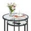 Akshara Frame Nesting Tables-799920088