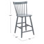 Stacee Solid Wood Bar & Counter Stool-1823250711-1821344470