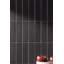 Connoisseur Ligne Noir 3 x 10 mat-122251700