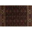 One-of-a-Kind 6' X 9' Area Rug