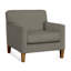 Fauteuil de 34 pouces de largeur Tampa-86894776-124581746