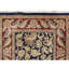One-of-a-Kind 3' X 9' Area Rug