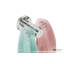 Double Robe Hook-32817981