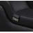 Tahari 7 - Piece Top Grain Italian Leather Power Reclining Sectional-102333149