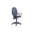Task Chair