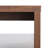 Mariner Coffee Table