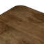 Morley Dining Table