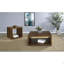 Table de bout d'appoint Flint-1072848655
