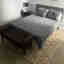 Customer photo 1 of 2