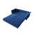 Blue est en rupture de stock