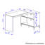 Standing Desk