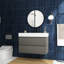 36" Single Bathroom Vanity Set-318077782-318077768