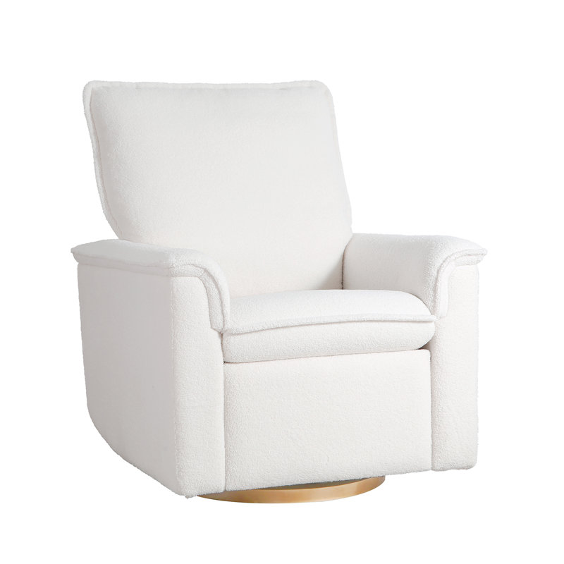 Anza Power Recliner