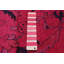 Tapis rose Vibrance 10 pi 0 po x 13 pi 9 po
