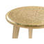 Holtsville Solid Wood Nesting Tables