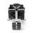 Heavy Duty All Terrain Folding Food and Drink Server