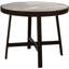 Marin Outdoor Round Side Table-320810546-320810556
